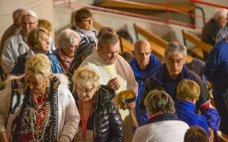 251-Lourdes 2022-3864